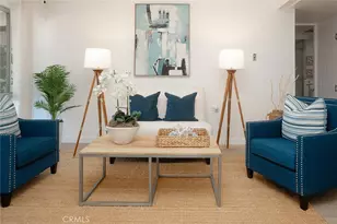 1571 Golden Rain #118C (M5), Seal Beach, CA 90740 - Photo 7