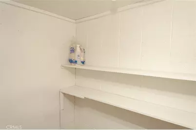 1571 Golden Rain #118C (M5), Seal Beach, CA 90740 - Photo 47
