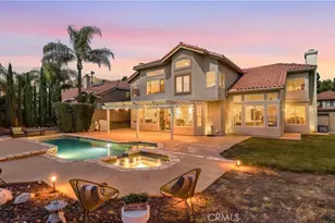 5415 Los Monteros, Yorba Linda, CA 92887 - Photo 1