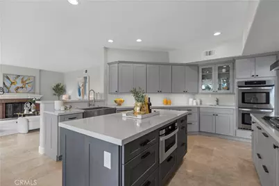 5415 Los Monteros, Yorba Linda, CA 92887 - Photo 17