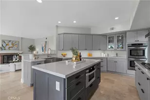 5415 Los Monteros, Yorba Linda, CA 92887 - Photo 17