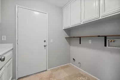 5415 Los Monteros, Yorba Linda, CA 92887 - Photo 41