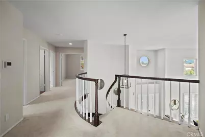 5415 Los Monteros, Yorba Linda, CA 92887 - Photo 23
