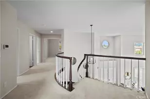 5415 Los Monteros, Yorba Linda, CA 92887 - Photo 23