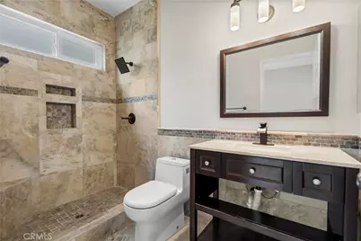 5415 Los Monteros, Yorba Linda, CA 92887 - Photo 21