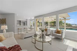 5415 Los Monteros, Yorba Linda, CA 92887 - Photo 13