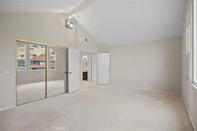 5415 Los Monteros, Yorba Linda, CA 92887 - Photo 39