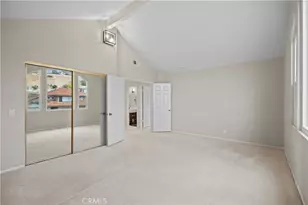 5415 Los Monteros, Yorba Linda, CA 92887 - Photo 39