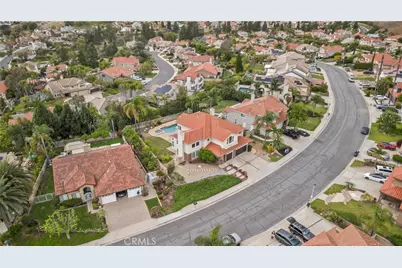 5415 Los Monteros, Yorba Linda, CA 92887 - Photo 57