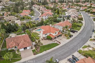 5415 Los Monteros, Yorba Linda, CA 92887 - Photo 57