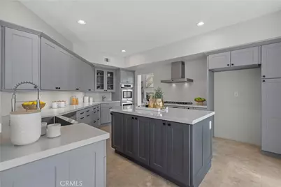 5415 Los Monteros, Yorba Linda, CA 92887 - Photo 15