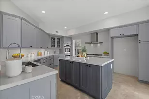 5415 Los Monteros, Yorba Linda, CA 92887 - Photo 15