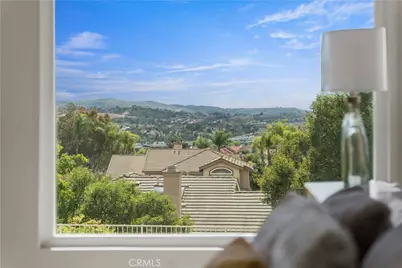 5415 Los Monteros, Yorba Linda, CA 92887 - Photo 67