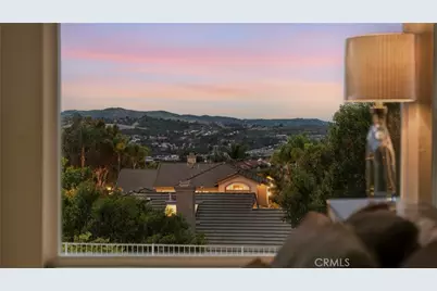5415 Los Monteros, Yorba Linda, CA 92887 - Photo 53