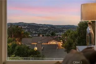 5415 Los Monteros, Yorba Linda, CA 92887 - Photo 53
