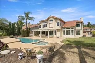 5415 Los Monteros, Yorba Linda, CA 92887 - Photo 51