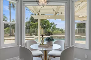 5415 Los Monteros, Yorba Linda, CA 92887 - Photo 19