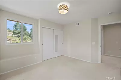 5415 Los Monteros, Yorba Linda, CA 92887 - Photo 37
