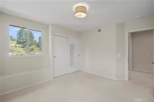 5415 Los Monteros, Yorba Linda, CA 92887 - Photo 37