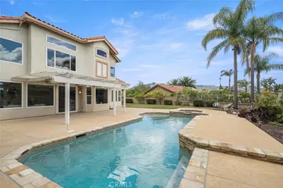 5415 Los Monteros, Yorba Linda, CA 92887 - Photo 47