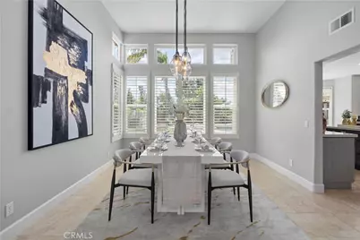 5415 Los Monteros, Yorba Linda, CA 92887 - Photo 7