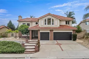 5415 Los Monteros, Yorba Linda, CA 92887 - Photo 3