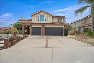 5415 Los Monteros, Yorba Linda, CA 92887 - Photo 71