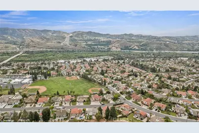 5415 Los Monteros, Yorba Linda, CA 92887 - Photo 63