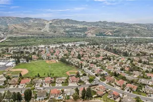 5415 Los Monteros, Yorba Linda, CA 92887 - Photo 63