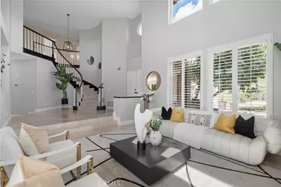 5415 Los Monteros, Yorba Linda, CA 92887 - Photo 5