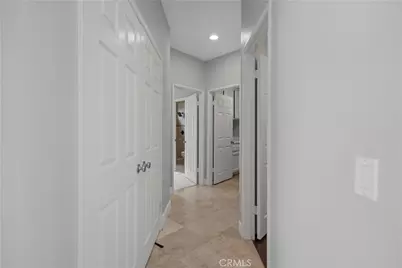 5415 Los Monteros, Yorba Linda, CA 92887 - Photo 9