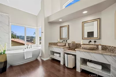 5415 Los Monteros, Yorba Linda, CA 92887 - Photo 29