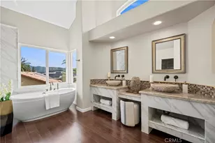 5415 Los Monteros, Yorba Linda, CA 92887 - Photo 29