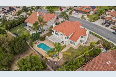 5415 Los Monteros, Yorba Linda, CA 92887 - Photo 59