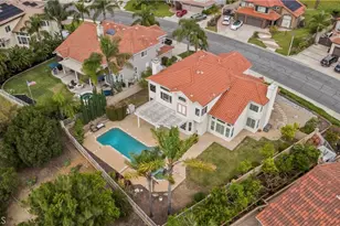 5415 Los Monteros, Yorba Linda, CA 92887 - Photo 59
