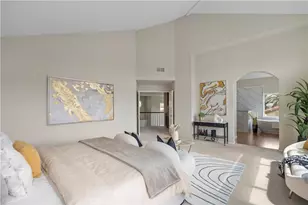 5415 Los Monteros, Yorba Linda, CA 92887 - Photo 27