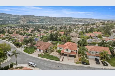 5415 Los Monteros, Yorba Linda, CA 92887 - Photo 65