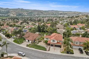 5415 Los Monteros, Yorba Linda, CA 92887 - Photo 65