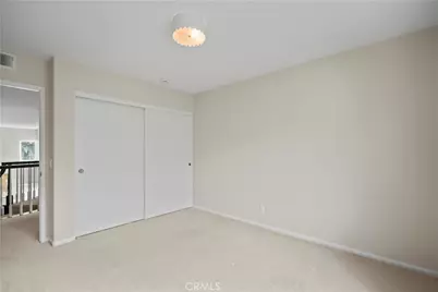 5415 Los Monteros, Yorba Linda, CA 92887 - Photo 35