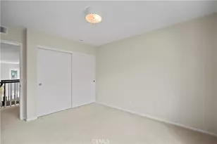 5415 Los Monteros, Yorba Linda, CA 92887 - Photo 35