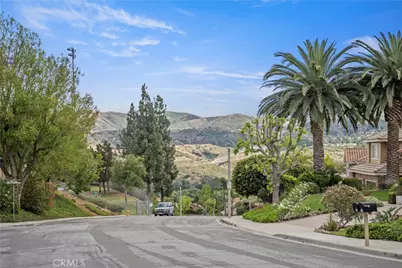 5415 Los Monteros, Yorba Linda, CA 92887 - Photo 75