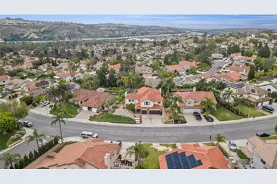5415 Los Monteros, Yorba Linda, CA 92887 - Photo 55
