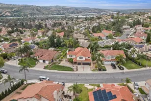 5415 Los Monteros, Yorba Linda, CA 92887 - Photo 55