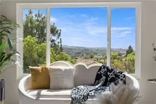 5415 Los Monteros, Yorba Linda, CA 92887 - Photo 69