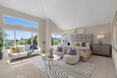 5415 Los Monteros, Yorba Linda, CA 92887 - Photo 25