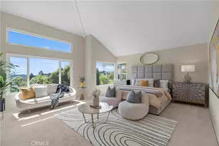 5415 Los Monteros, Yorba Linda, CA 92887 - Photo 25