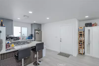 2803 S Fairview #C, Santa Ana, CA 92704 - Photo 7