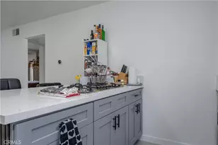 2803 S Fairview, Santa Ana, CA 92704 - Photo 11