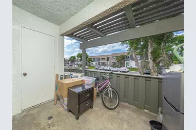 2803 S Fairview #C, Santa Ana, CA 92704 - Photo 21