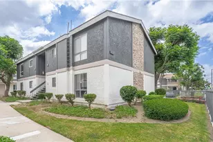 2803 S Fairview, Santa Ana, CA 92704 - Photo 3